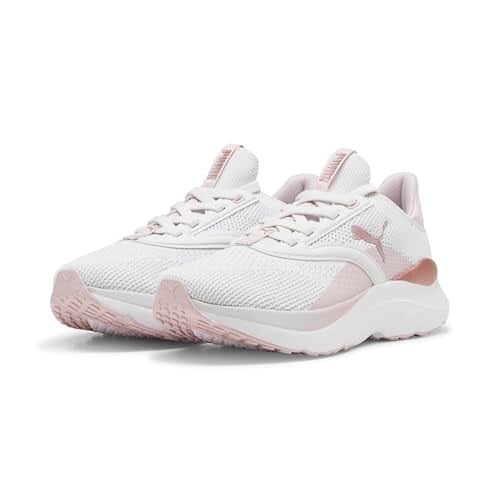 PUMA Kadın Softride Mayve Wn