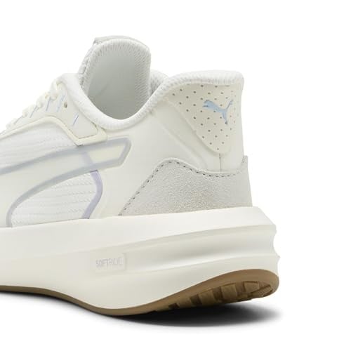 Puma Kadın Softride mücevher, ー MFC-リー __PLACEHOLDER_ENTITY_0__ リー __PLACEHOLDER_ENTITY_0__ __PLACEHOLDER_ENTITY_1__ 312068