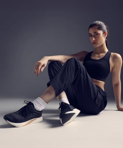 PUMA Kadın Softride Sophia 2 Wn