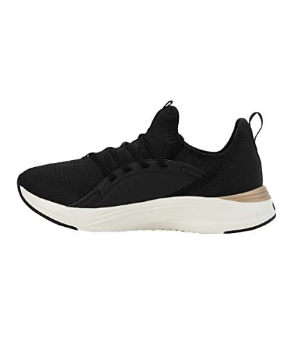 PUMA Kadın Softride Sophia 2 Wn