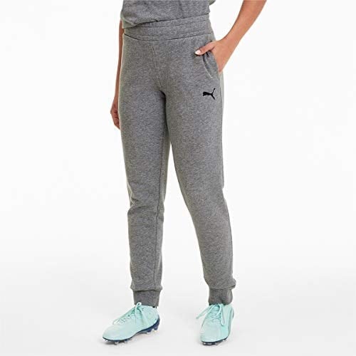 PUMA Kadın teamGOAL 23 Casuals jogging eşortmanı