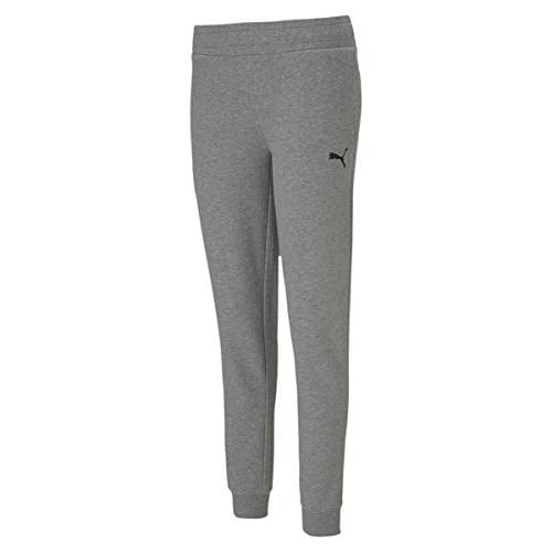 PUMA Kadın teamGOAL 23 Casuals jogging eşortmanı