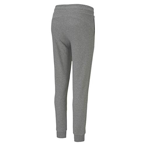PUMA Kadın teamGOAL 23 Casuals jogging eşortmanı