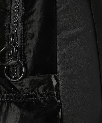 PUMA Kadın UP 12L Küçük Sırt Çantası