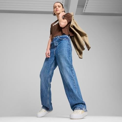 PUMA Kaia 2.0 Spor AyakkabıUnisex Yetişkin