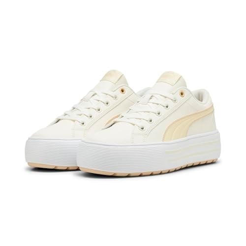 PUMA Kaia 2.0 Spor AyakkabıUnisex Yetişkin