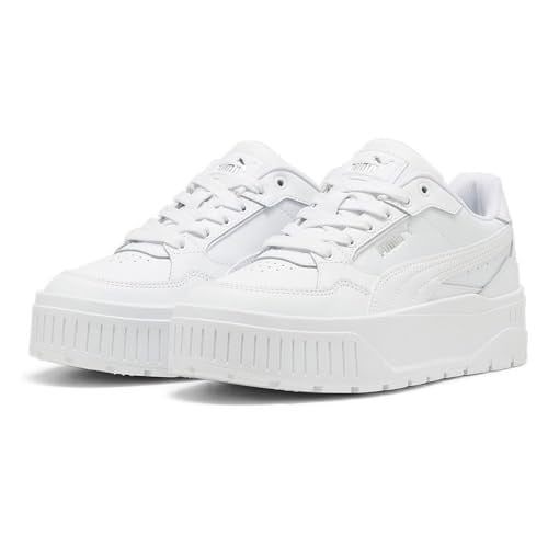 Puma Karmen II Idol Kadın Günlük Ayakkabı 39746102