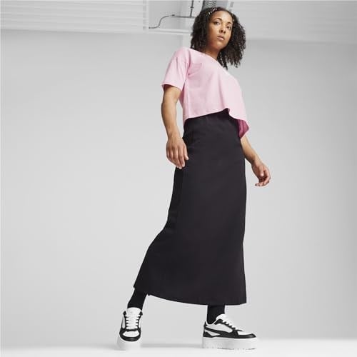 PUMA Karmen II Idol Spor AyakkabıUnisex Yetişkin