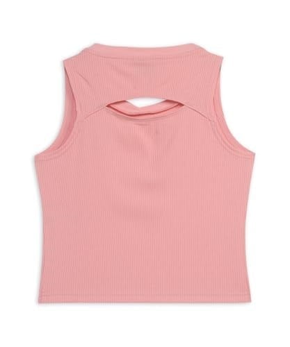 PUMA Kids BUTTERFLY VIBE Genç Atlet
