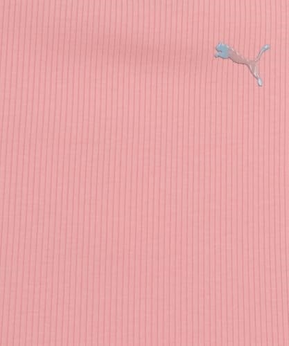 PUMA Kids BUTTERFLY VIBE Genç Atlet
