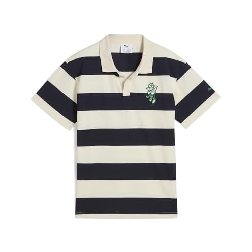PUMA Kids SUPERPUMA Genç Polo