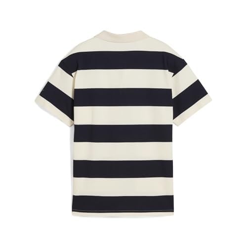 PUMA Kids SUPERPUMA Genç Polo