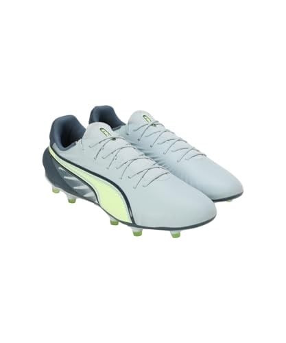 PUMA KING MATCH FG/AG Spor AyakkabıUnisex Yetişkin