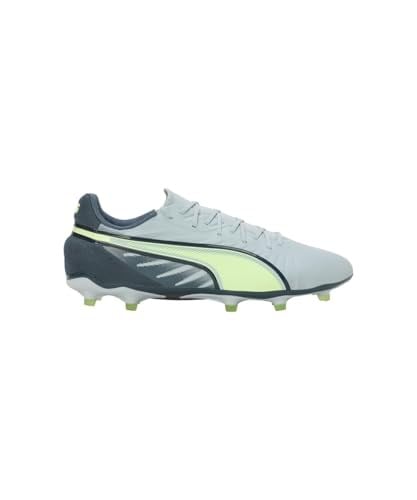 PUMA KING MATCH FG/AG Spor AyakkabıUnisex Yetişkin