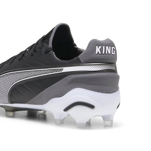 Puma King Ultimate FG Erkek Krampon