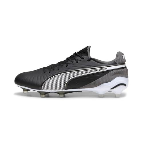 Puma King Ultimate FG Erkek Krampon