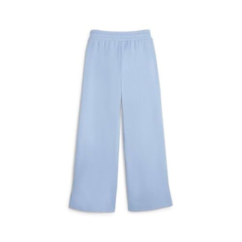Puma Kız Çocuk SWEATER WTHR Youth Sweatpants Eşofman Altı