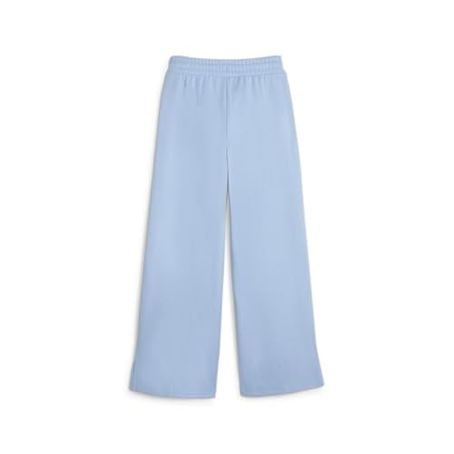 Puma Kız Çocuk SWEATER WTHR Youth Sweatpants Eşofman Altı