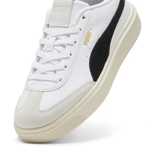 Puma Lajla T-Toe Wns Kadın Günlük Ayakkabı 39773403 Beyaz