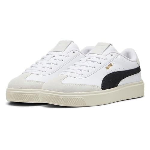 Puma Lajla T-Toe Wns Kadın Günlük Ayakkabı 39773403 Beyaz