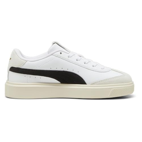 Puma Lajla T-Toe Wns Kadın Günlük Ayakkabı 39773403 Beyaz
