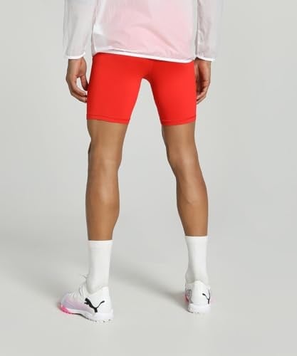 PUMA LIGA Baselayer Short Tight Tayt Erkek