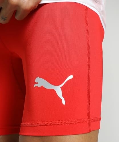 PUMA LIGA Baselayer Short Tight Tayt Erkek