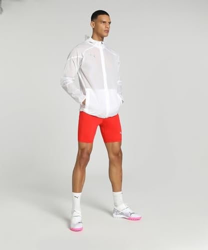 PUMA LIGA Baselayer Short Tight Tayt Erkek