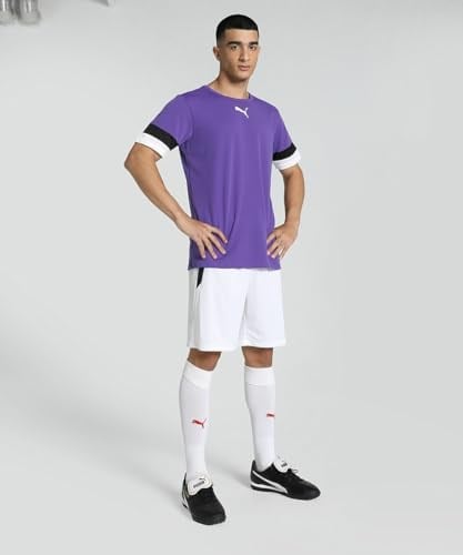 PUMA Liga Baselayer Tee Ss Tişört Erkek