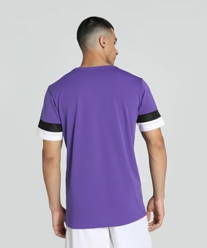 PUMA Liga Baselayer Tee Ss Tişört Erkek