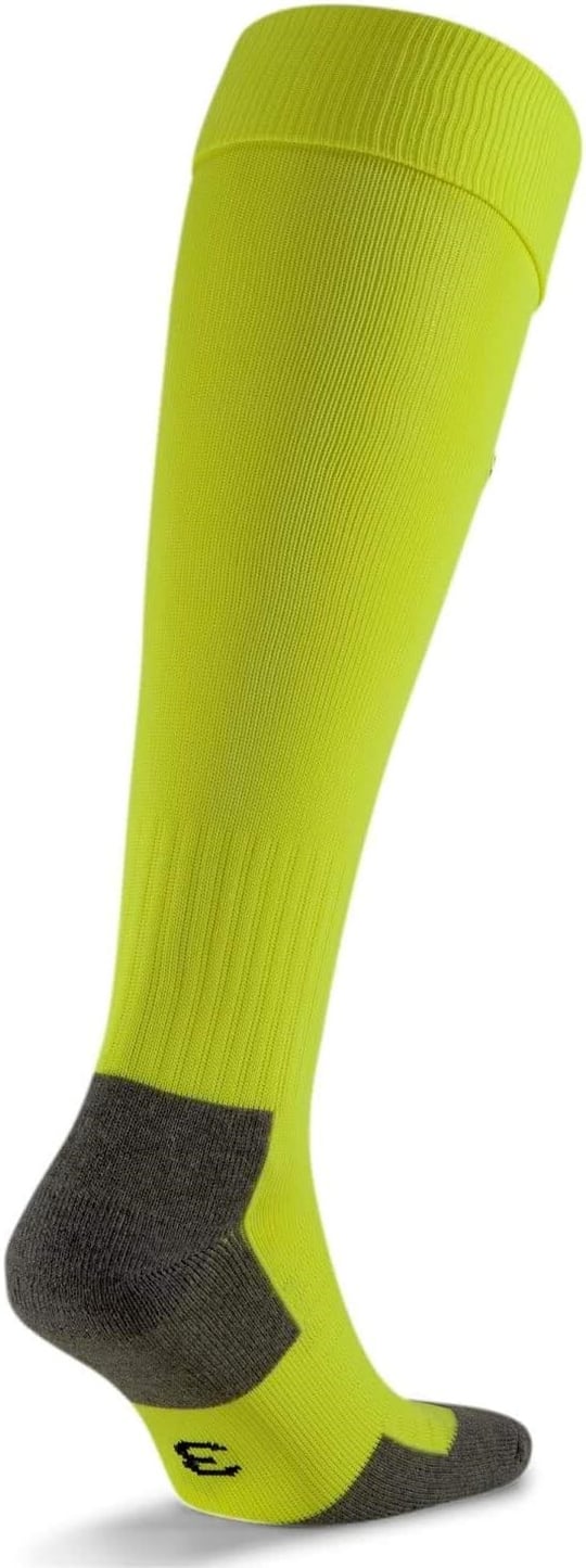 PUMA LIGA Training Rain Jacketceketunisex - Seçenekler: 39-42, 43-46, 47-49