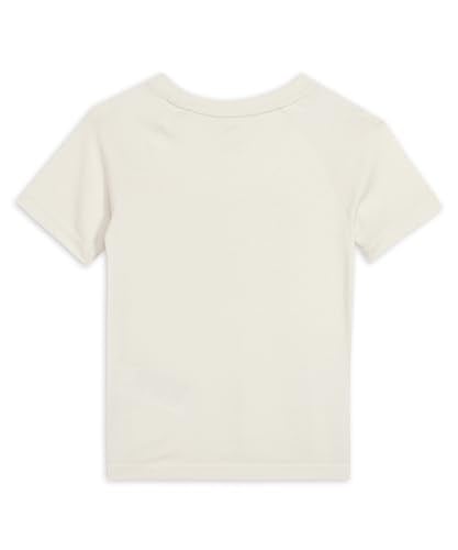 PUMA LITTLE RUNNERS Tee Tişört Unisex Çocuk