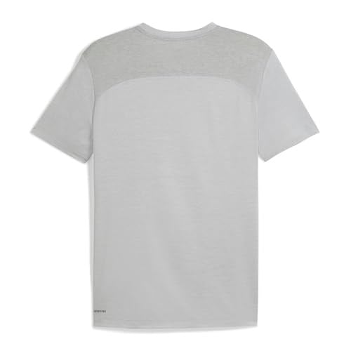 PUMA M CLOUDSPUN TEE Tişört Erkek
