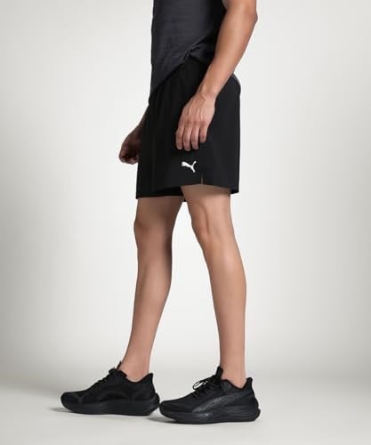 PUMA M Tad Essentials 5