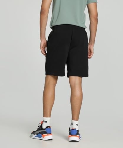 PUMA M Tad Essentials 8