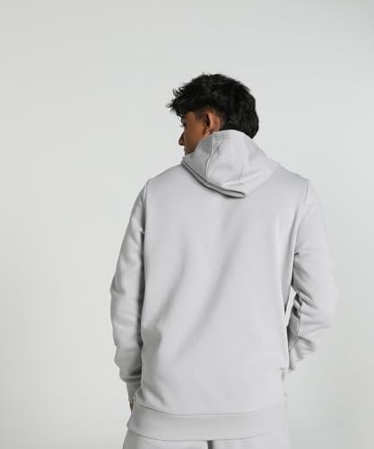 PUMA MAPF1 ESS Hoodie Sweatshirt Üniseks Yetişkin