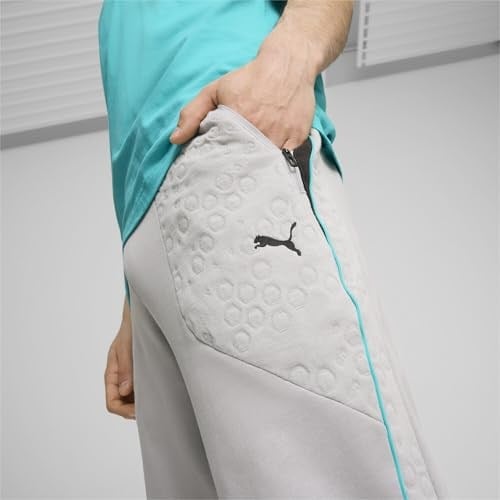 PUMA MAPF1 Sweat Pants Kumaş Pantolon Üniseks Yetişkin