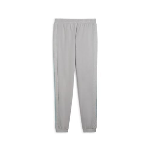 PUMA MAPF1 Sweat Pants Kumaş Pantolon Üniseks Yetişkin