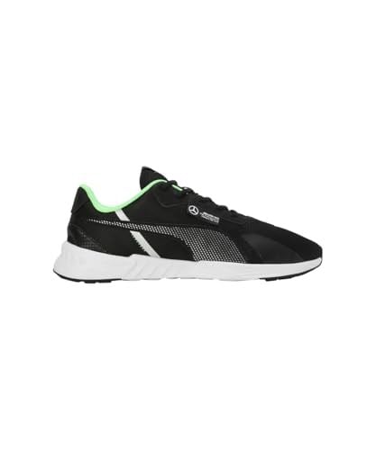 PUMA MAPF1 Tiburion Spor AyakkabıUnisex Yetişkin