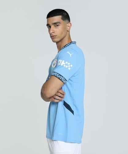 PUMA MCFC Matchday Replica Spor Ayakkabı Erkek
