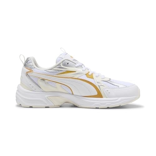 PUMA Milenio Tech Spor AyakkabıUnisex Yetişkin