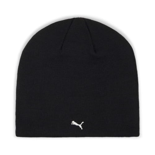 PUMA MMQ SPORT Manşetsiz Bere