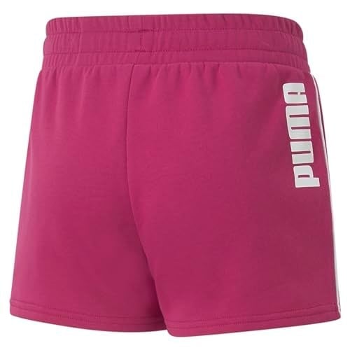 PUMA Modern Sports Çocuk Şort