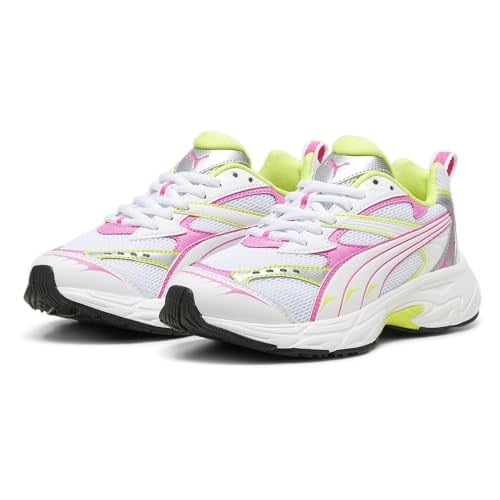 PUMA Morphic kadın spor ayakkabısı