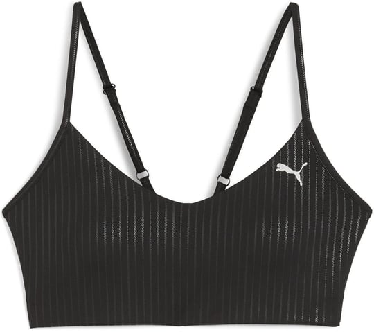 PUMA MOVE ULTRABARE BRA - AOP Spor Sütyeni Kadın