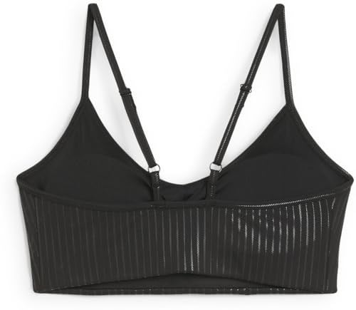 PUMA MOVE ULTRABARE BRA - AOP Spor Sütyeni Kadın
