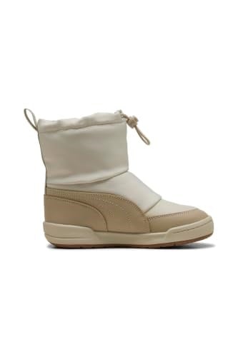 Puma Multiflex 2 Boot AC P Erkek Çocuk Bot, 5003304636