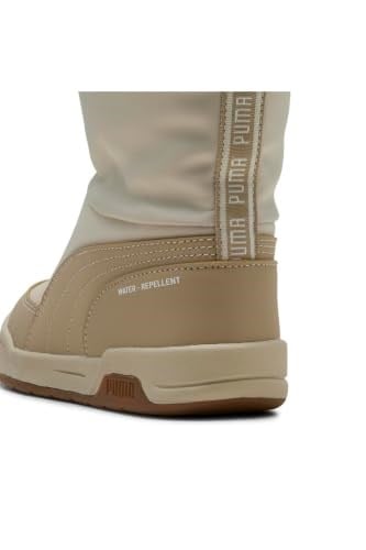 Puma Multiflex 2 Boot AC P Erkek Çocuk Bot, 5003304636