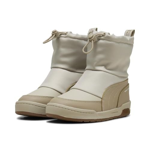 Puma Multiflex 2 Boot AC P Erkek Çocuk Bot, 40284703