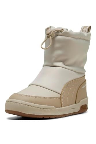 Puma Multiflex 2 Boot AC P Erkek Çocuk Bot, 5003304636